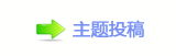 덯쩎婦葶_噙퍾鱧⽦ᩙᅜŸ䩕﹖䝲୎綏
