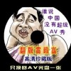 microsoft officeٷ